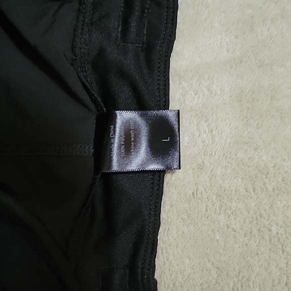 Born Primative training shorts - Picture 3 of 5